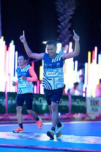 BIB: 
                            <button type="button" onclick="openModal(23573423)" class="btn btn-primary btn-sm float-right btn-popup" data-toggle="modal" data-target=".modal-high-quality">
                        <i class="fas fa-shopping-cart"></i> Add to Cart
                    </button>
                                            <button type="button" onclick="isThisMe(23573423, true)" class="btn btn-success btn-sm float-right btn-popup btn-isme hidden" data-toggle="tooltip" data-placement="bottom" title="นี่คือรูปของคุณใช่ไหม คลิกที่นี่เพื่อเอาเข้าอัลบั้ม">
                        <i class="fas fa-plus"></i> Add to album
                    </button>
                    <button type="button" onclick="isThisMe(23573423, false)" class="btn btn-warning btn-sm float-right btn-popup btn-isnotme hidden">
                        <i class="fas fa-ban"></i> Remove from album
                    </button>